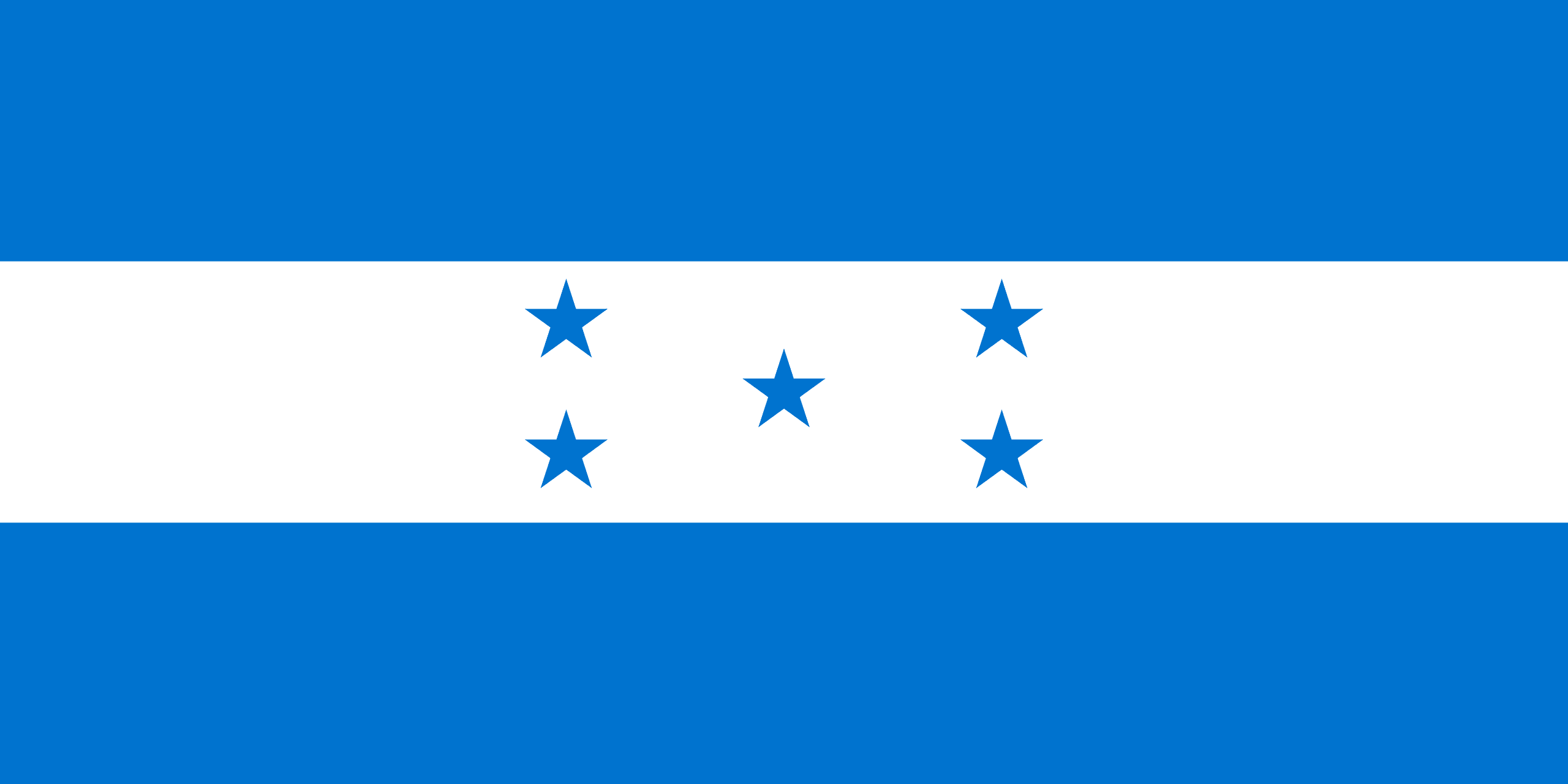 Republic of Honduras