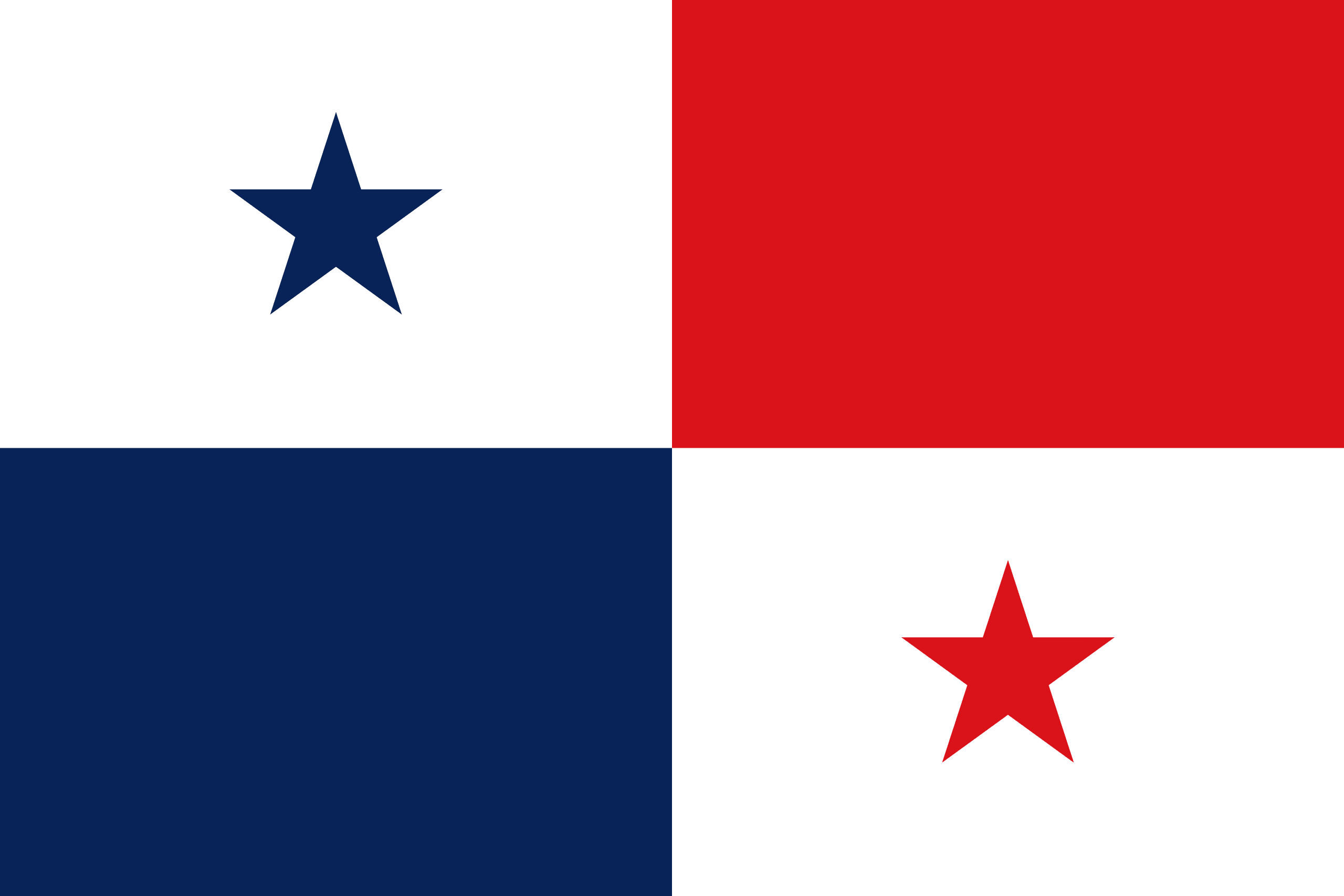 Republic of Panama